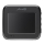 MIO MiVue C595W HDR Full HD/140/WiFi/GPS - 1226202 - zdjęcie 5
